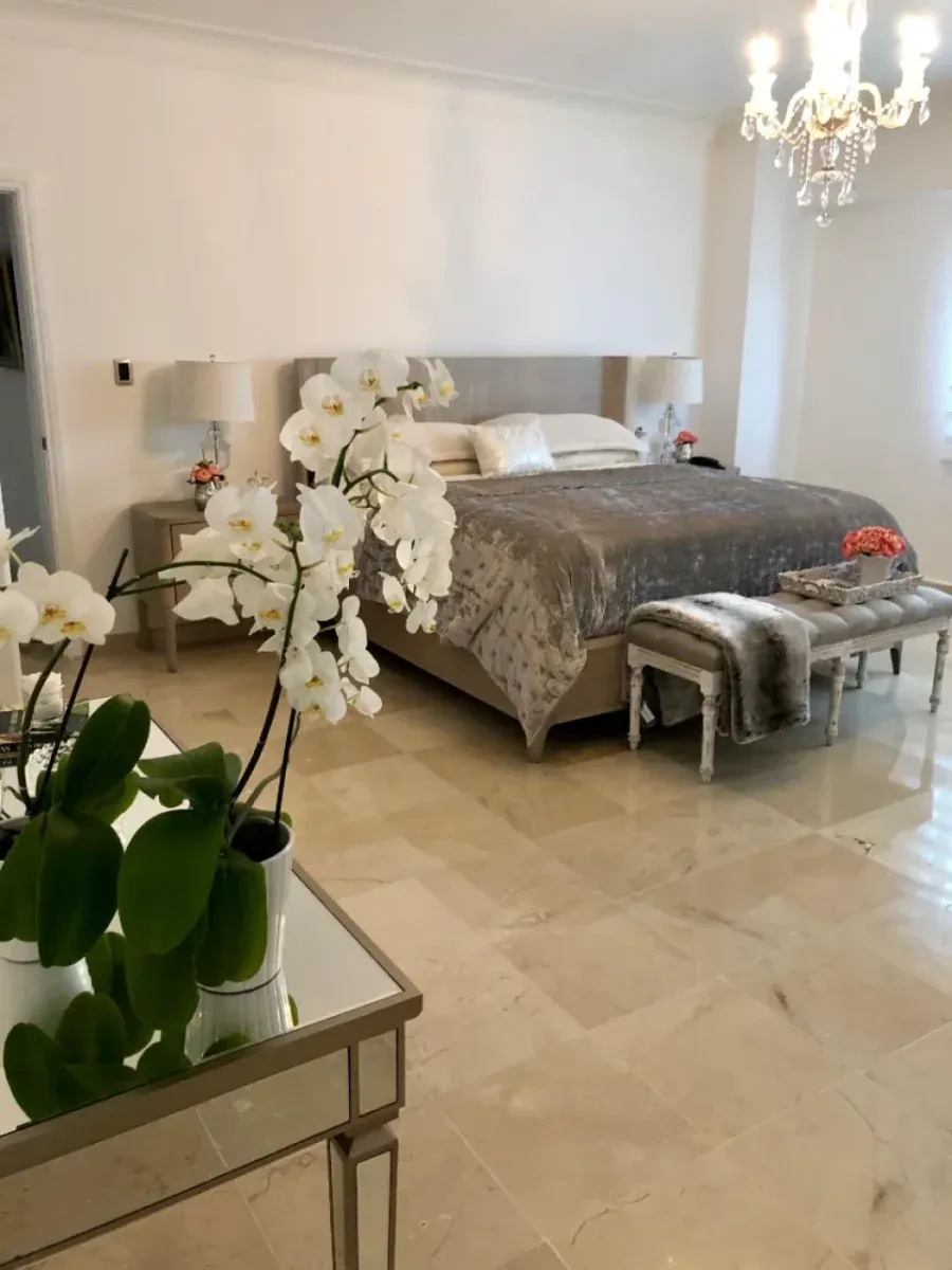 Appartement à Ensenche Naco, 3 chambres, 3.5 salles de bain, photo 9