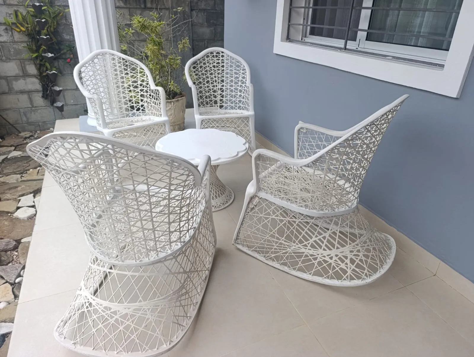 CASA EN VENTA EN PUÑAL, SANTIAGO, foto 14