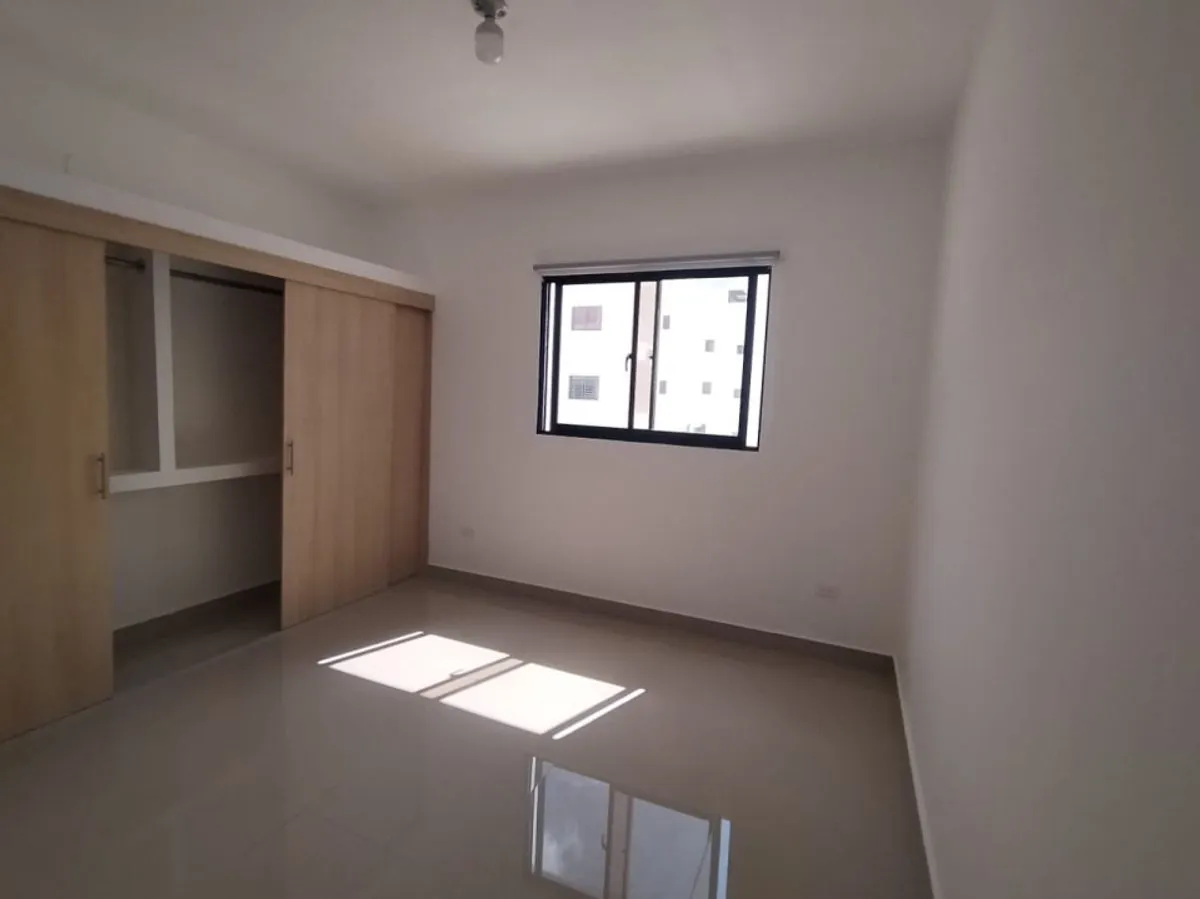 Wohnung in Punta Cana, Verkauf, Foto 5