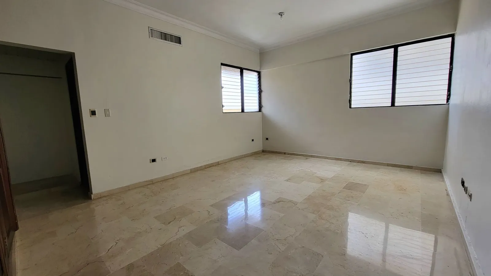 Apartamento en venta Evaristo Morales, foto 8