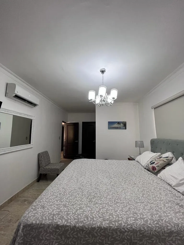 Apartment – 2 Schlafzimmer – Komfortabel und nahe dem Strand, Foto 9