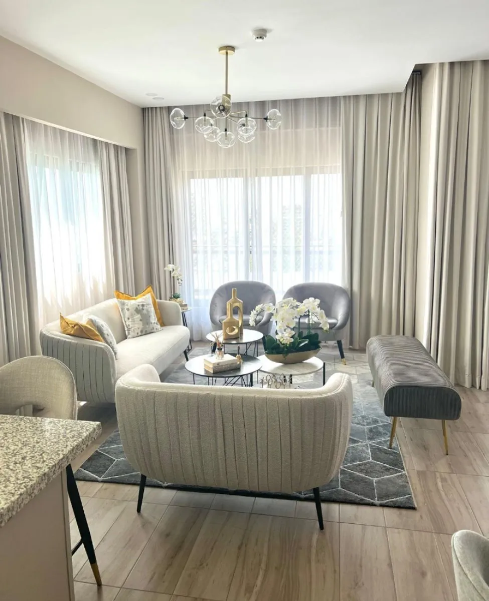 Apartment zum Verkauf, Foto 3