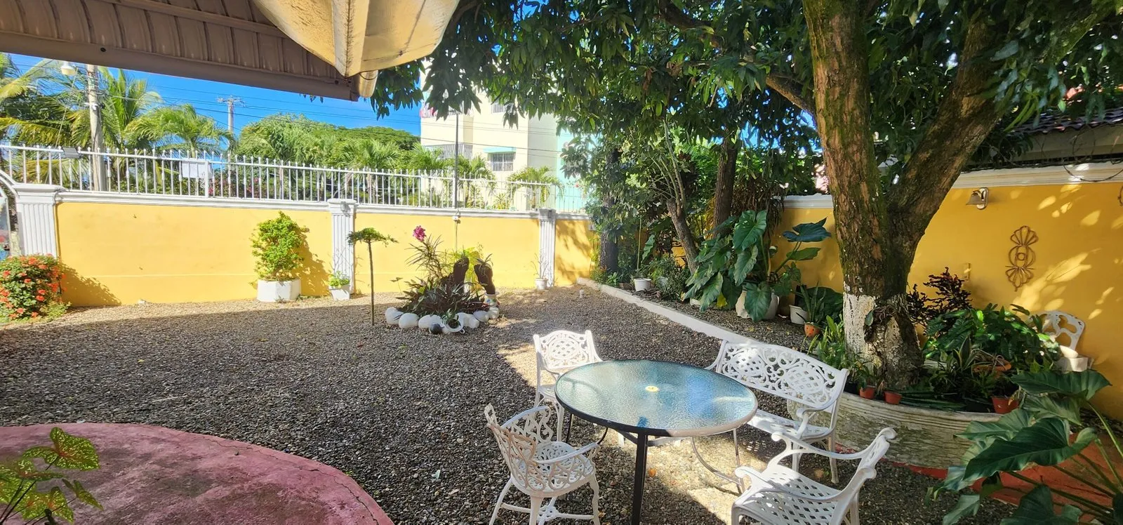 Casa en venta en El Batey Sosúa, foto 8