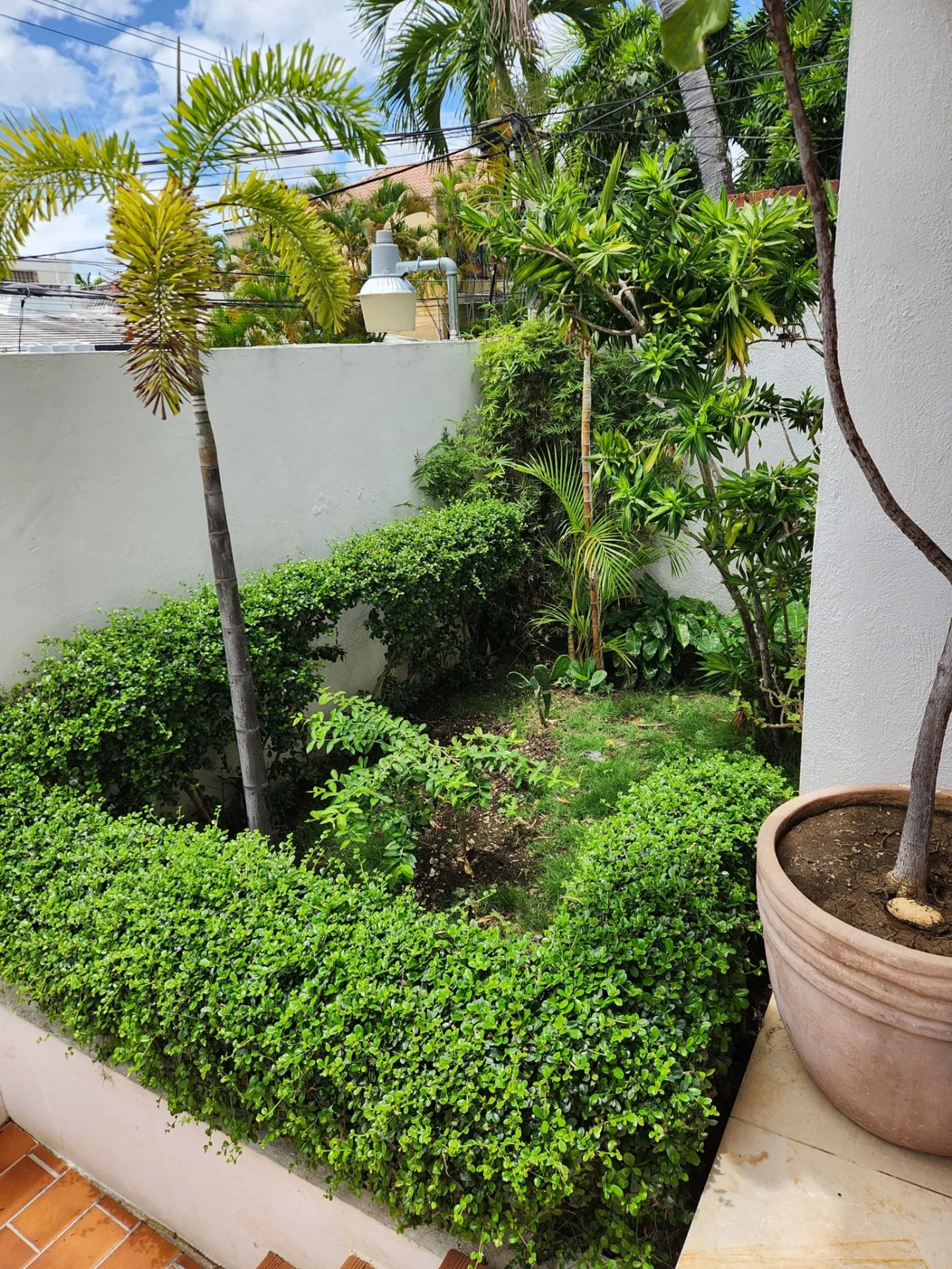 HAUS ZUM VERKAUF 3 SCHLAFZIMMER SANTO DOMINGO, Foto 4