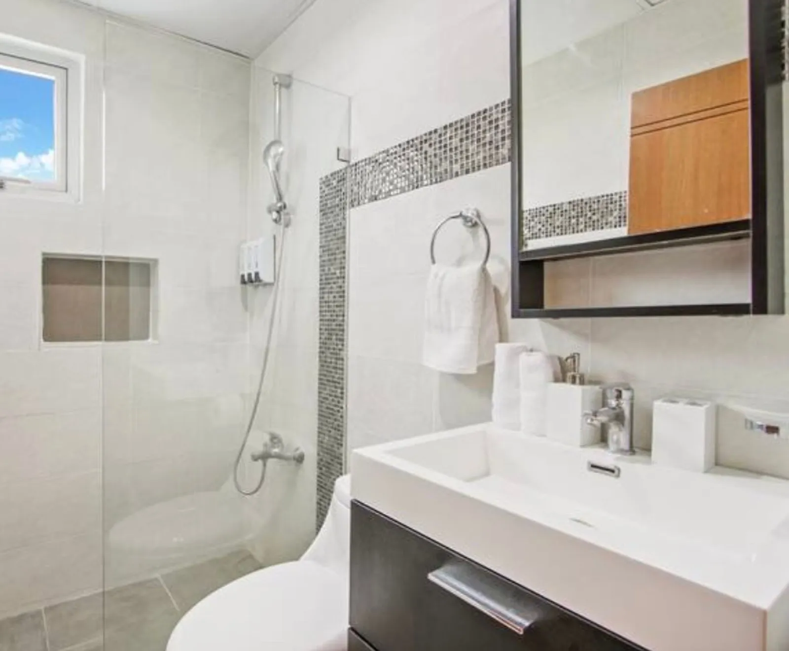 Appartement meublé à Cocotal Golf, photo 15