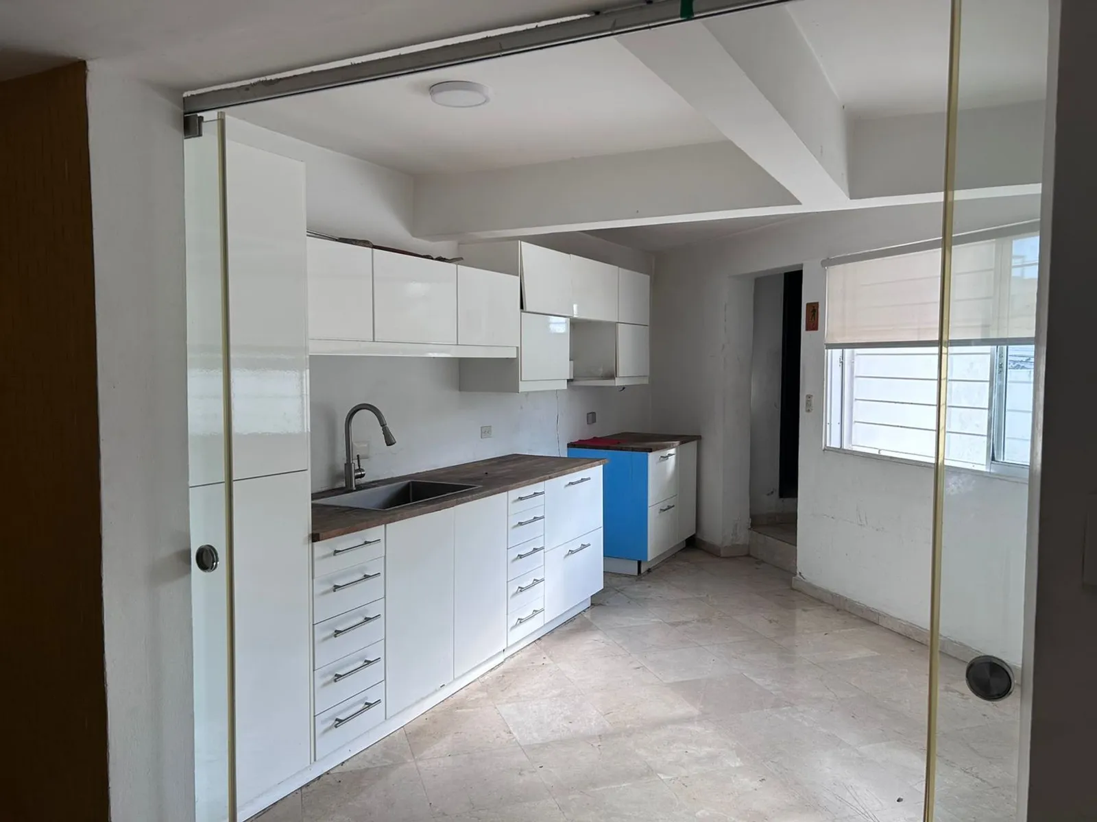 HAUS ZUM VERKAUF 3 SCHLAFZIMMER SANTO DOMINGO, Foto 13
