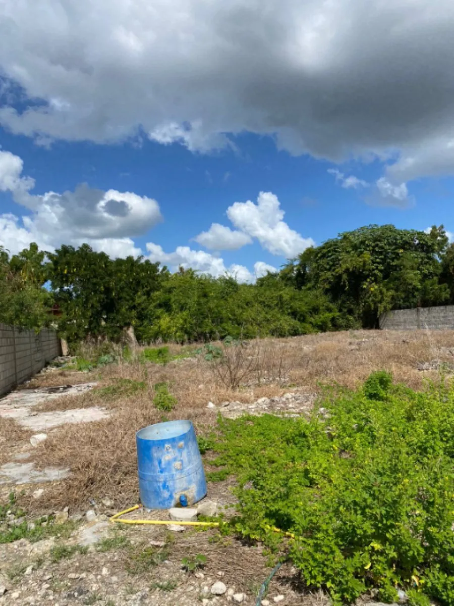 Terreno En Juan Dolio, San Pedro De Macorís, foto 2