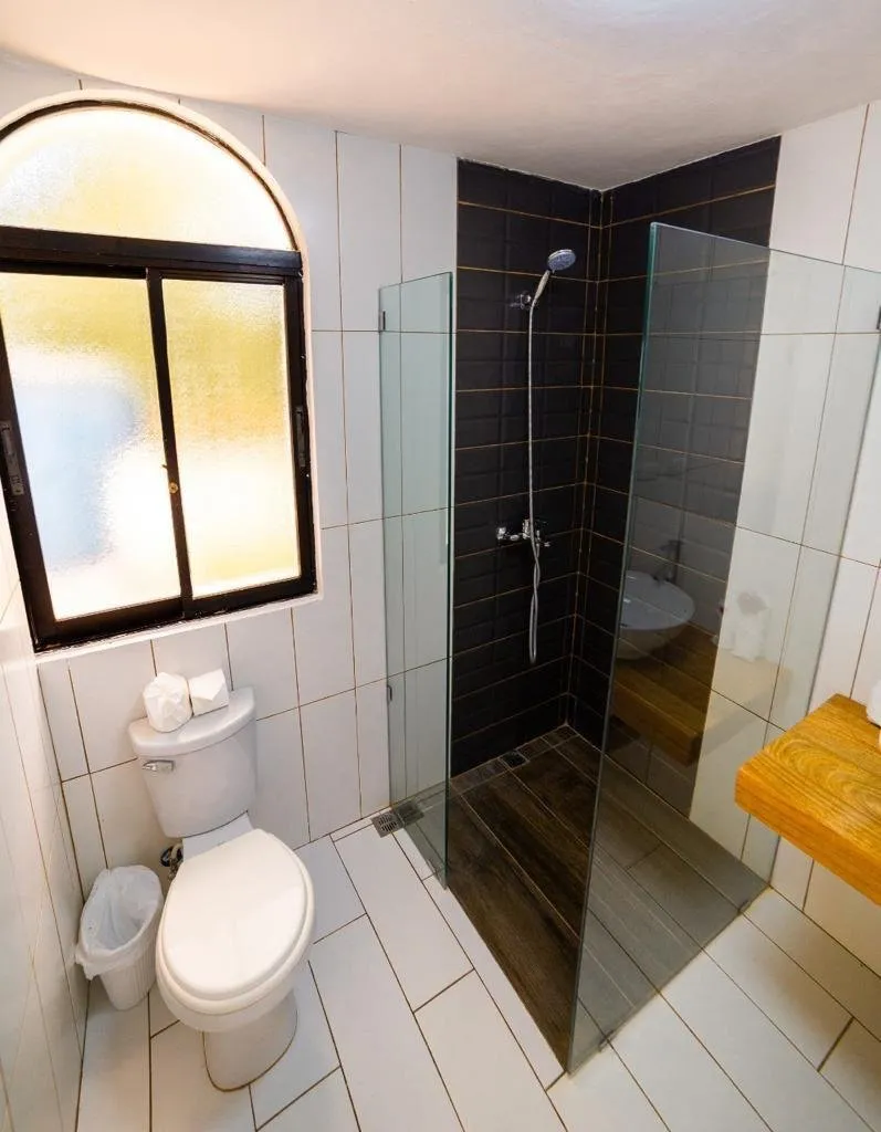 Apartamento en Sosúa, foto 2