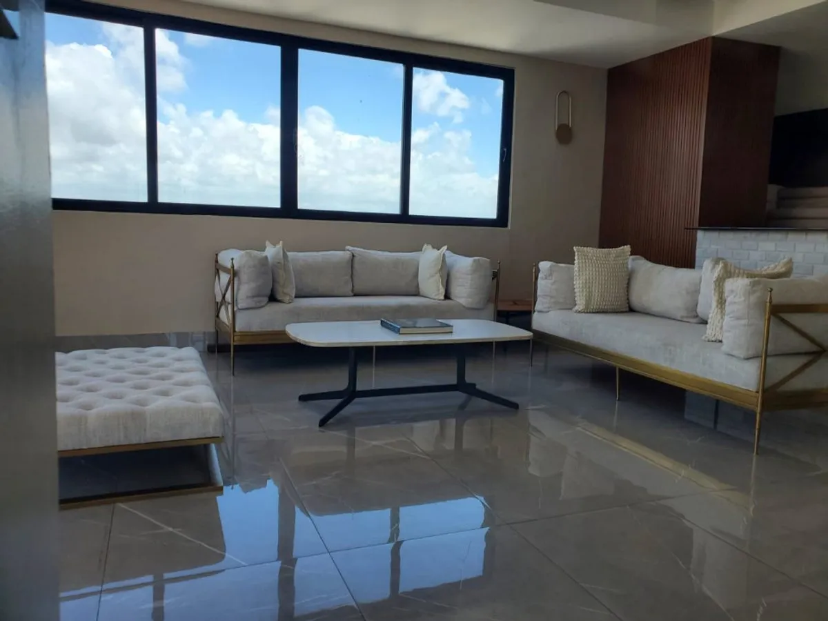 Apartamento en venta Naco, foto 5