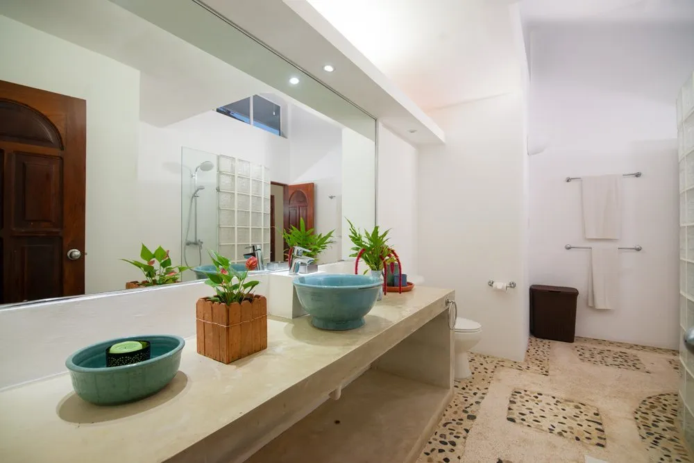 Villa Luna : votre oasis privée au cœur de Sea Horse Ranch, photo principale
