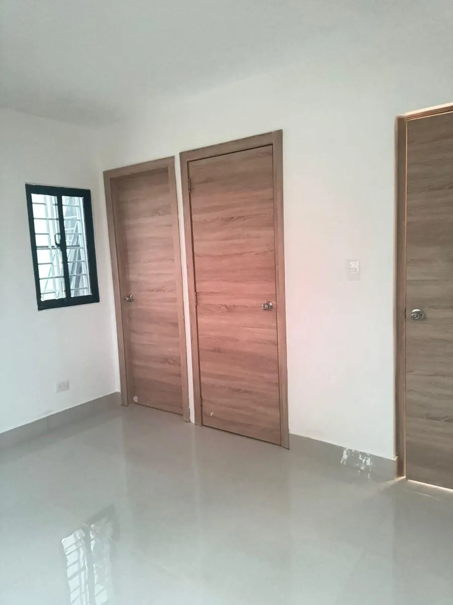 WOHNUNG ZUM VERKAUF - LLANOS DE GURABO, Foto 11