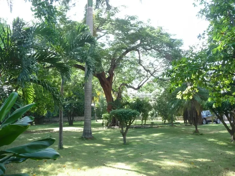 Grundstück in La Esperilla, Santo Domingo, USD$ 4,907,450
