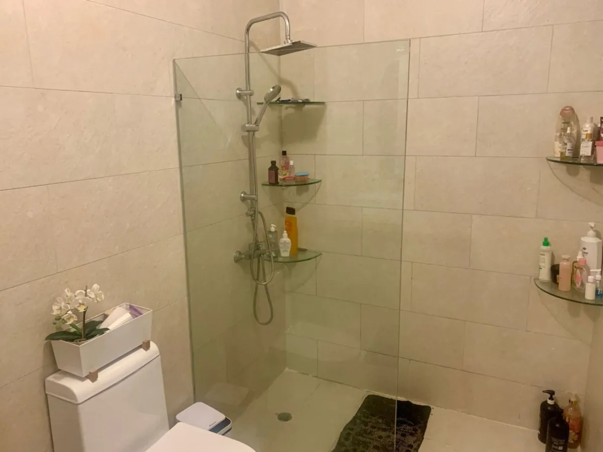House for Sale in Emporio Dorado Santiago, photo 11