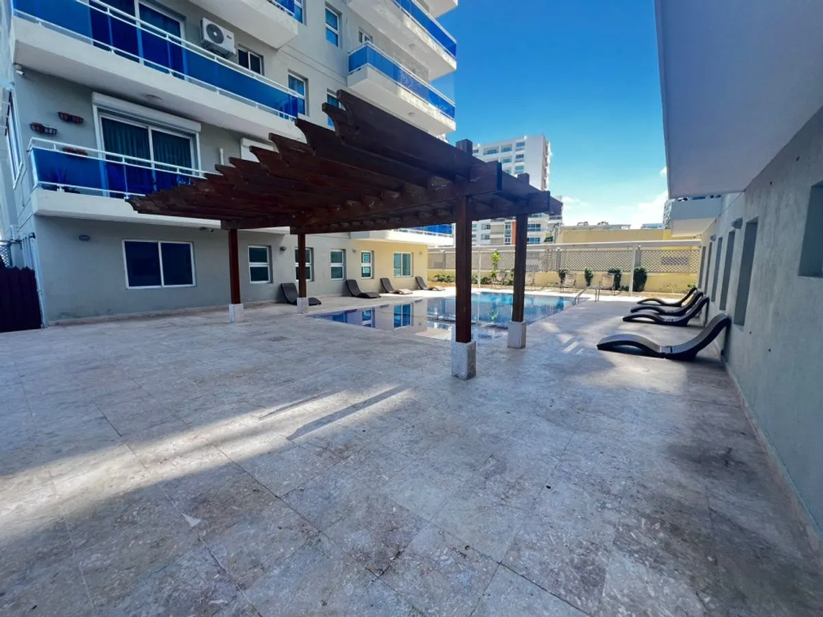 Vente d'Appartement à El Vergel, photo 4