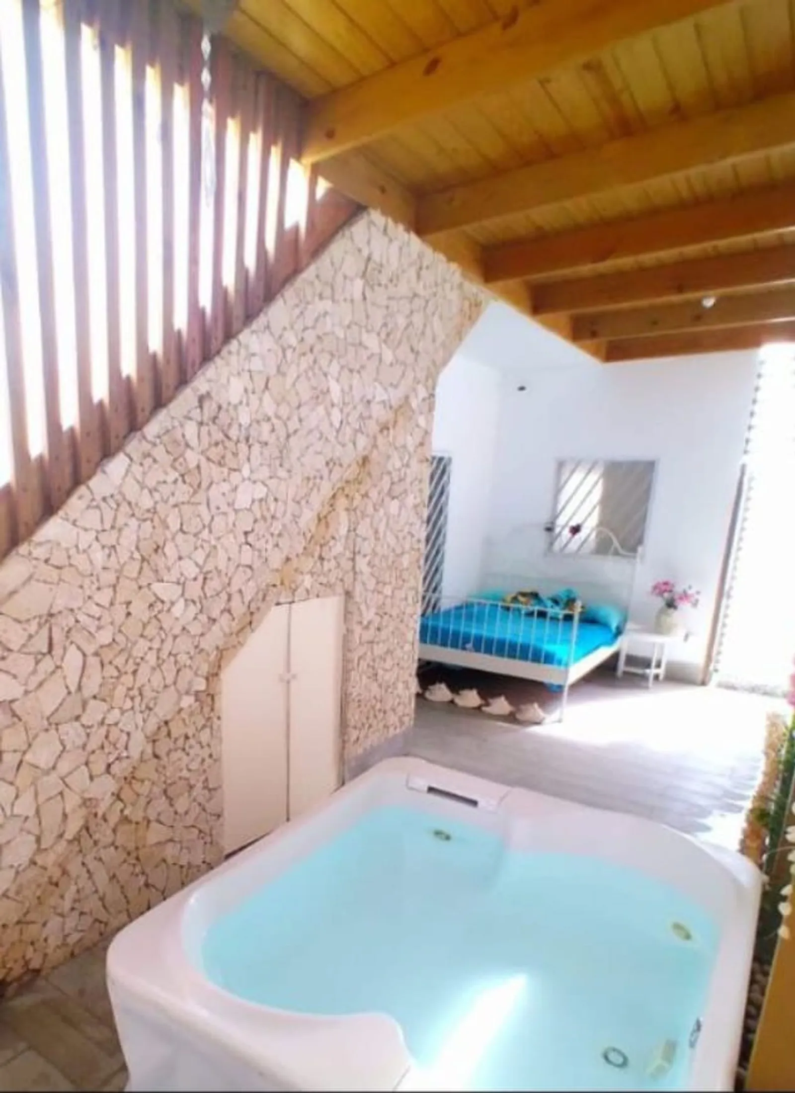 6 BR Villa with Airbnb Income – Green Life, photo 14