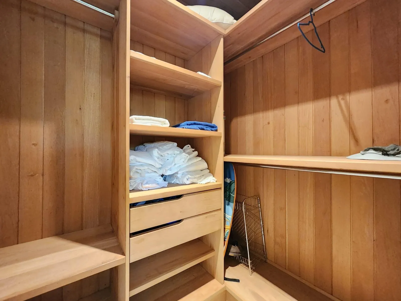 Apartamento Frente al Mar en Cabarete – Comunidad Exclusiva con Acceso a la Playa, foto 6