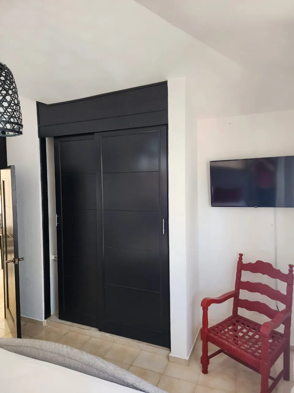 WUNDERSCHÖNES APARTMENT – SOSÚA, Foto 14
