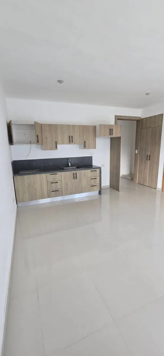 Apartment im Zentrum von Bayahíbe, Foto 2