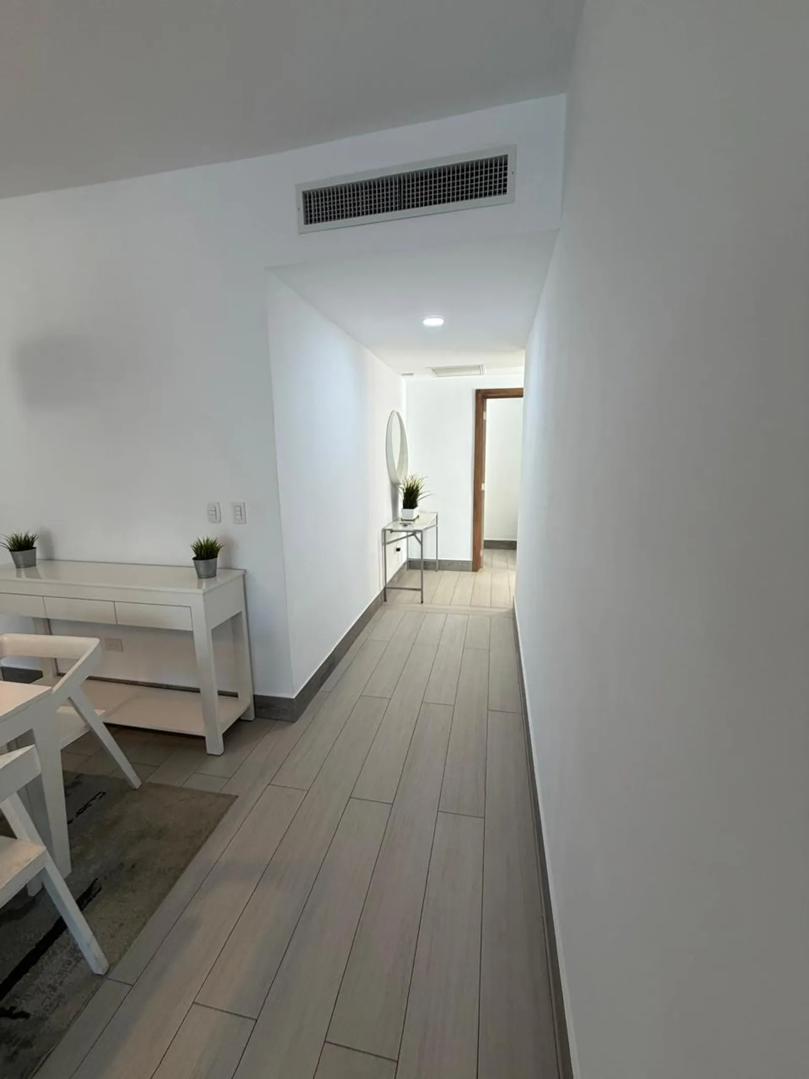 Apartment with beach access, photo 13