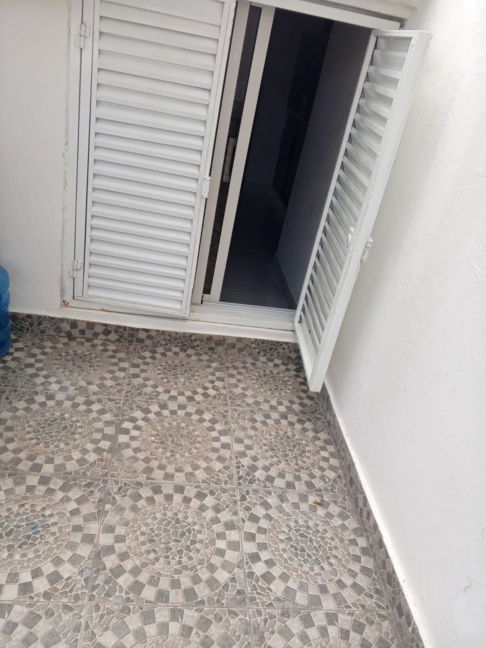 Penthouse en vente à Bávaro, Punta Cana, photo 6