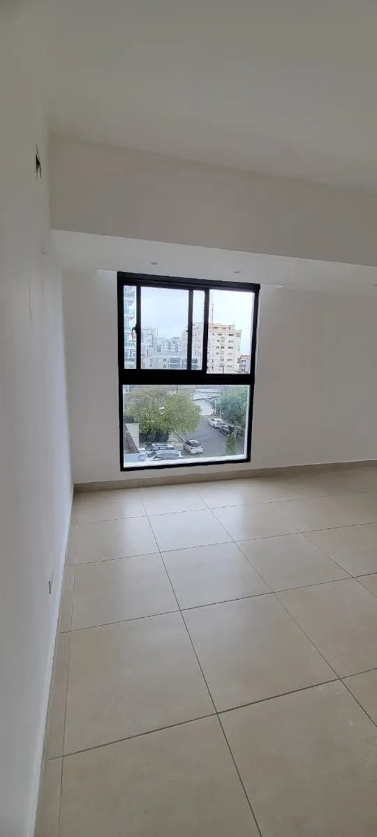 Appartement à louer Evaristo Morales, photo 8