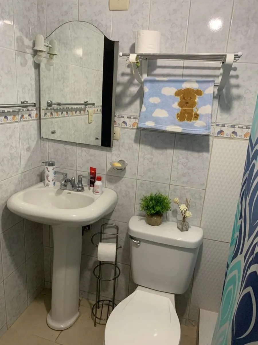 Appartement à Innovation 2, Punta Cana, photo 6
