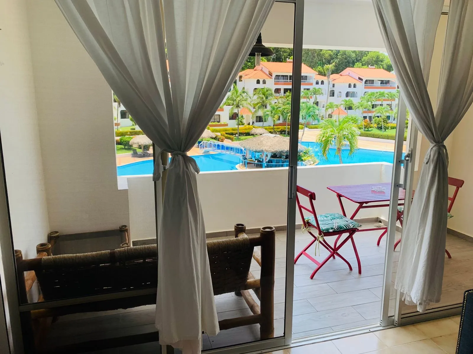 Monte Vista: Ein Paradies zum Urlaub machen, Leben oder Investieren, Foto 8