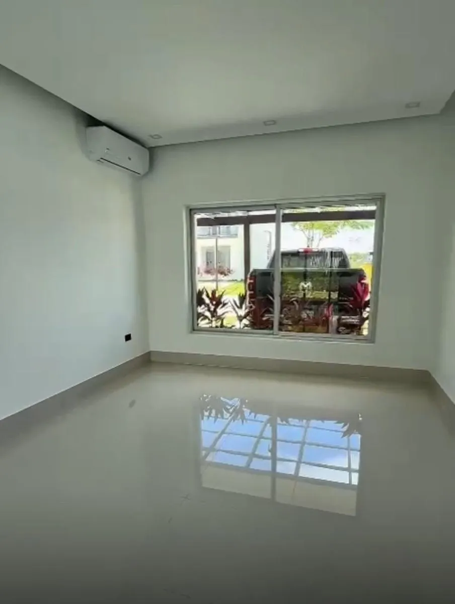 Casa en Punta Cana, Vista Cana, foto 4