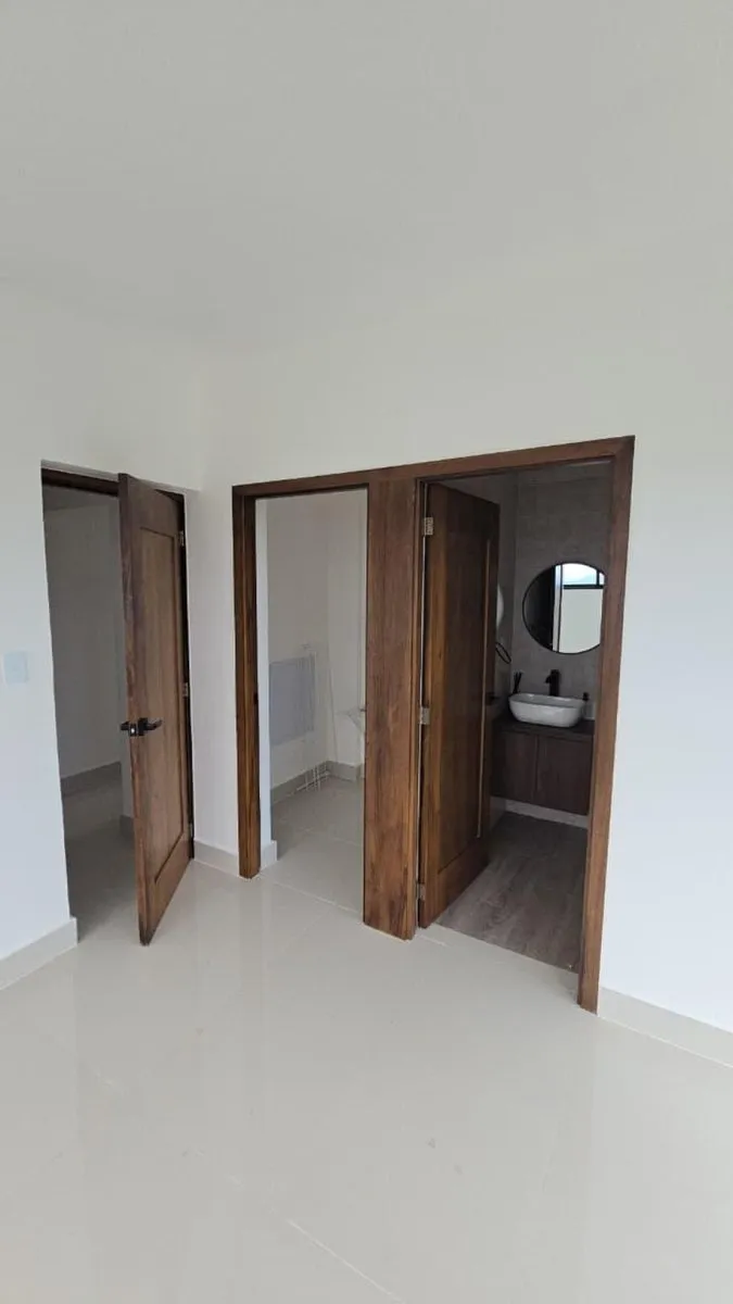 Apartamento en Altos de Gurabo, venta, foto 2