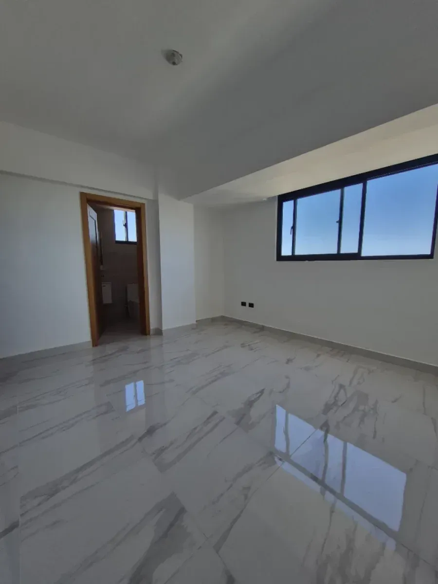 Luxury Apartment in Mirador Sur, Santo Domingo, photo 5