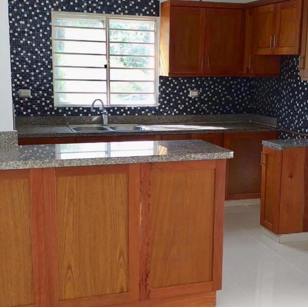 Wunderschönes Appartement in Puerto Plata, Hauptfoto