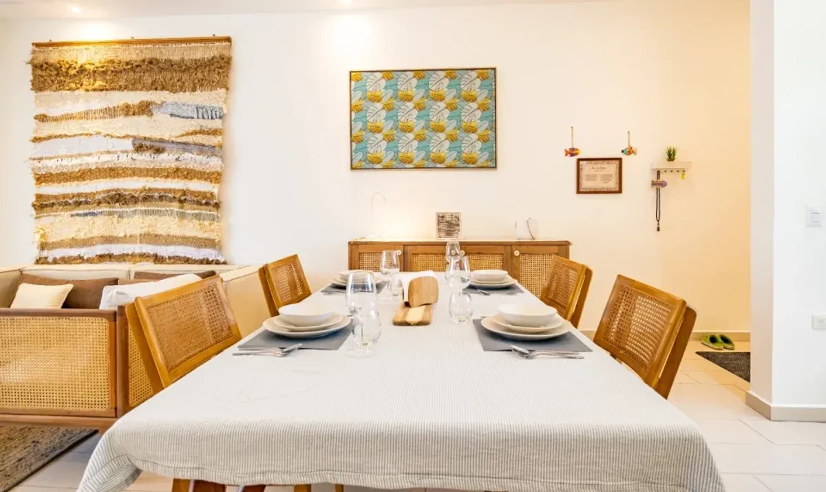 Casa Los Amores, foto 5