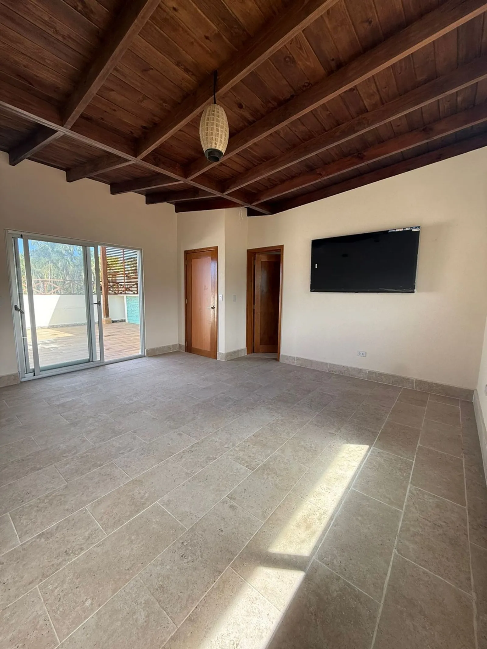Penthouse in vendita a Las Terrenas, foto 15