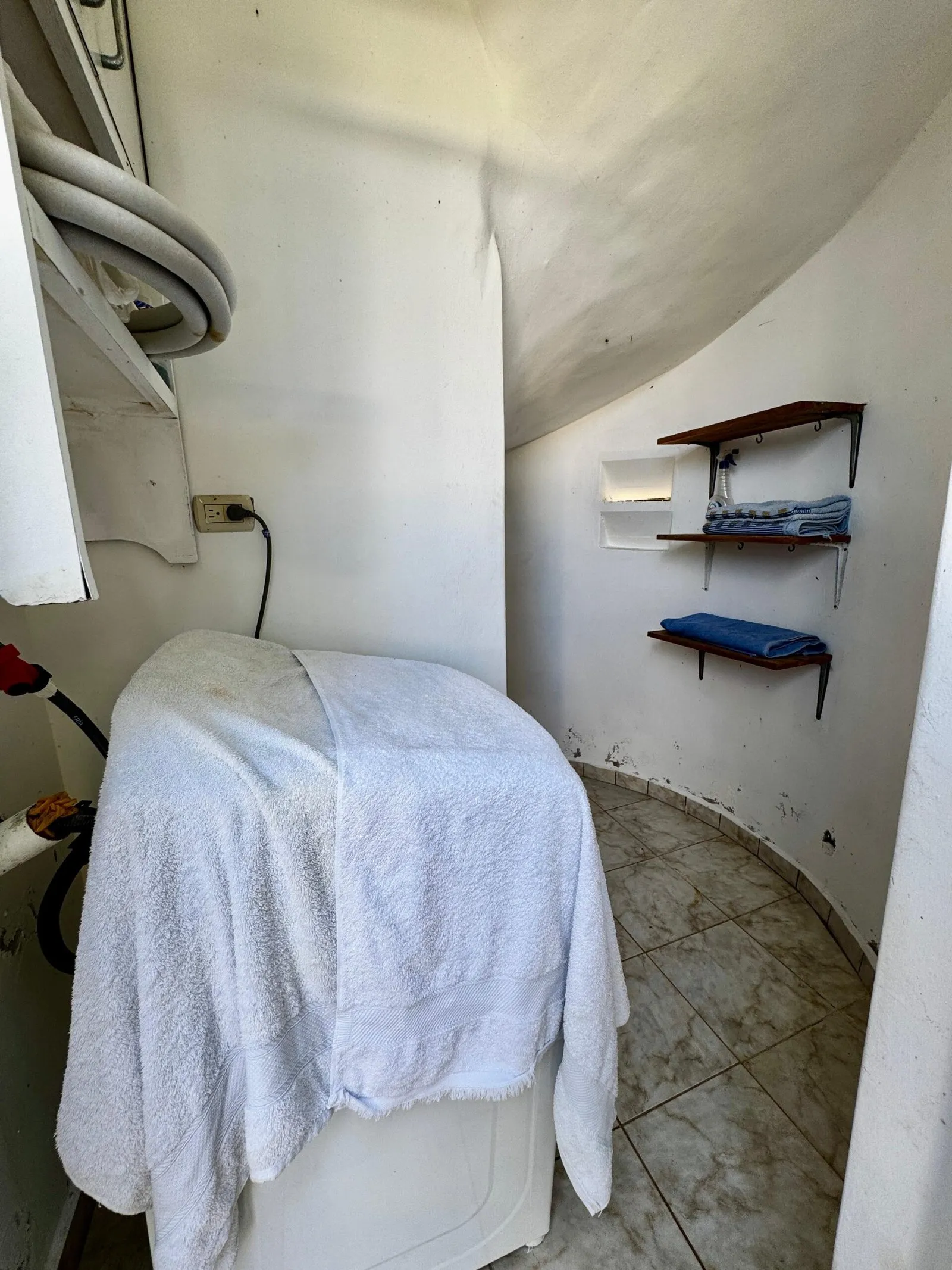Wunderschönes zweistöckiges Haus zum Verkauf in Sosúa – In der Nähe des La Sirena Marktes, Foto 13