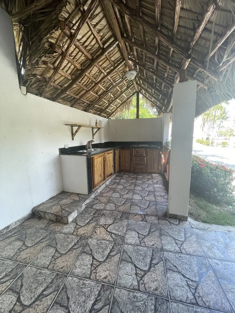 NEUE ANGEBOT – 5 SCHLAFZIMMER – VILLA IN CABARETE, Foto 13