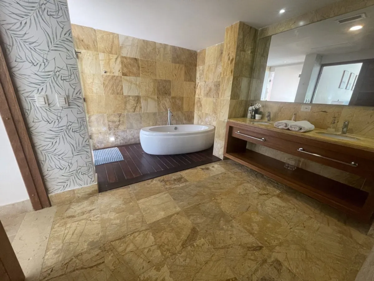 Appartement à Cap Cana, Punta Cana, photo 4