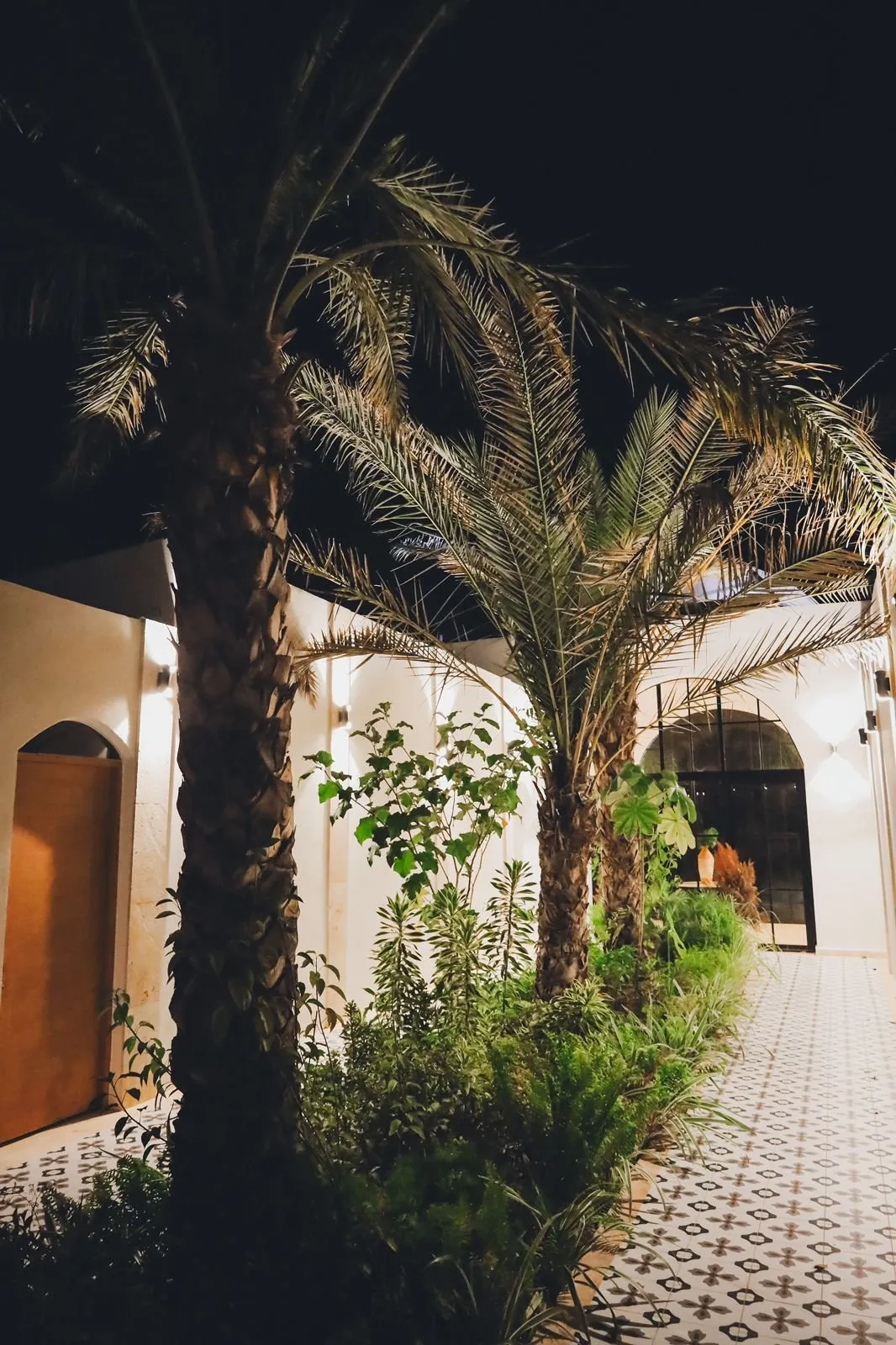 Exklusives Boutique-Hotel mit privaten Pools, Foto 8