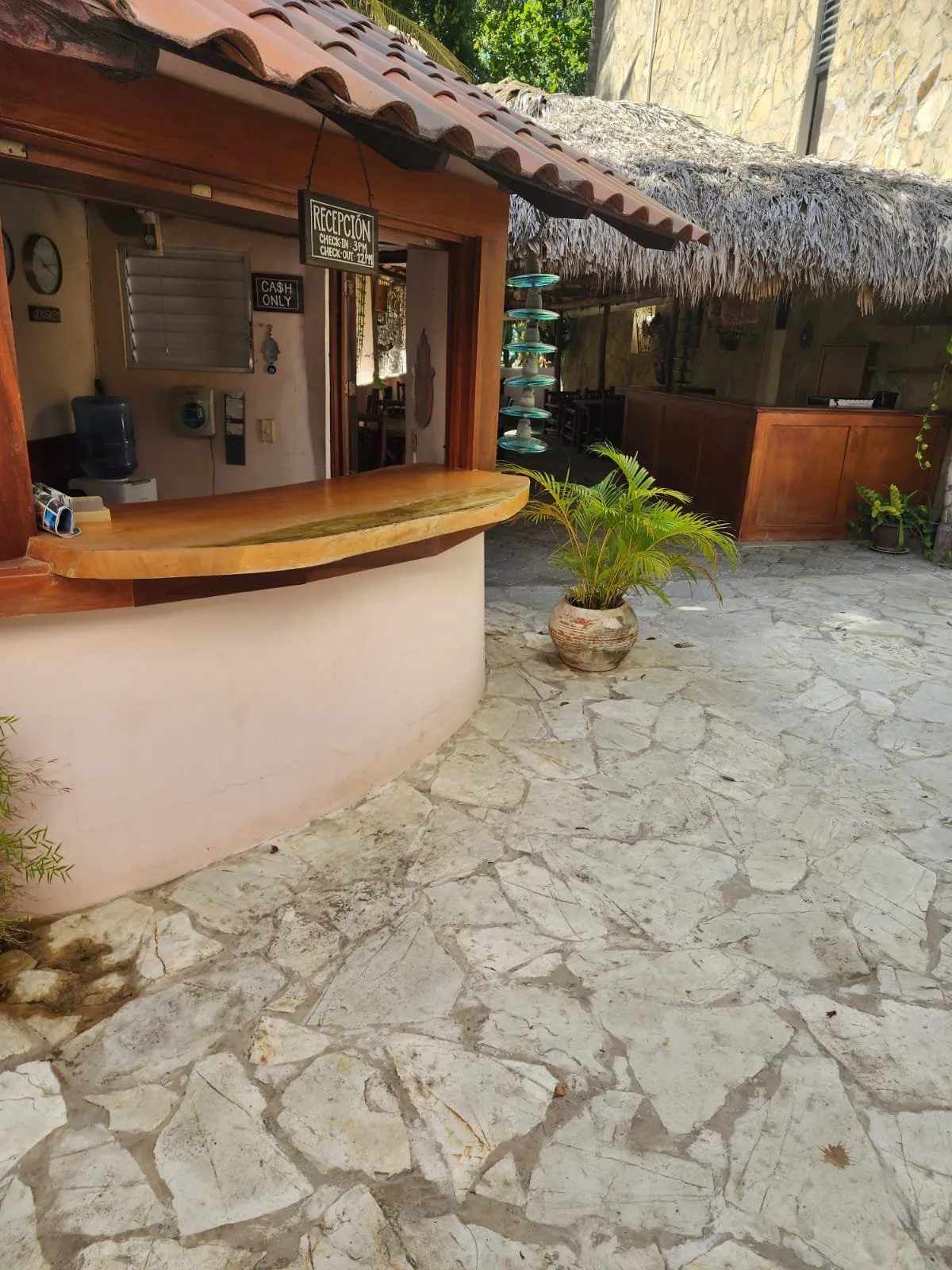 Große Mehrfamilienimmobilie wenige Schritte vom Strand in Cabarete – USD $999.000, Foto 12