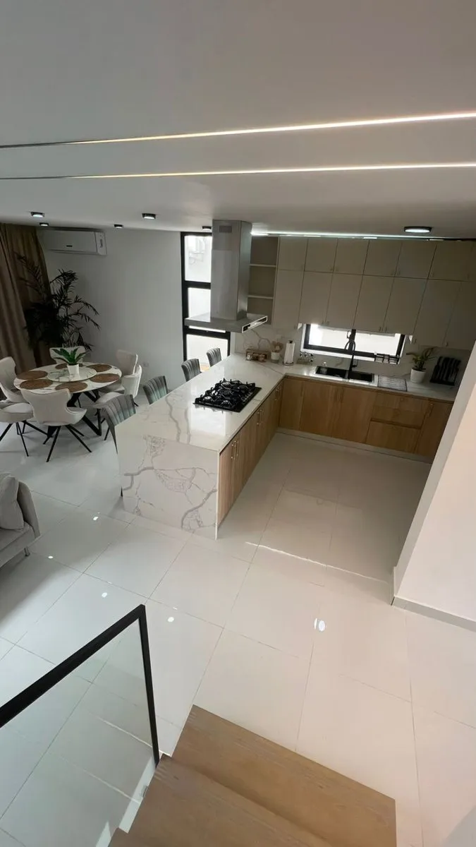 Villas King Crown, Bávaro - Punta Cana, foto 10