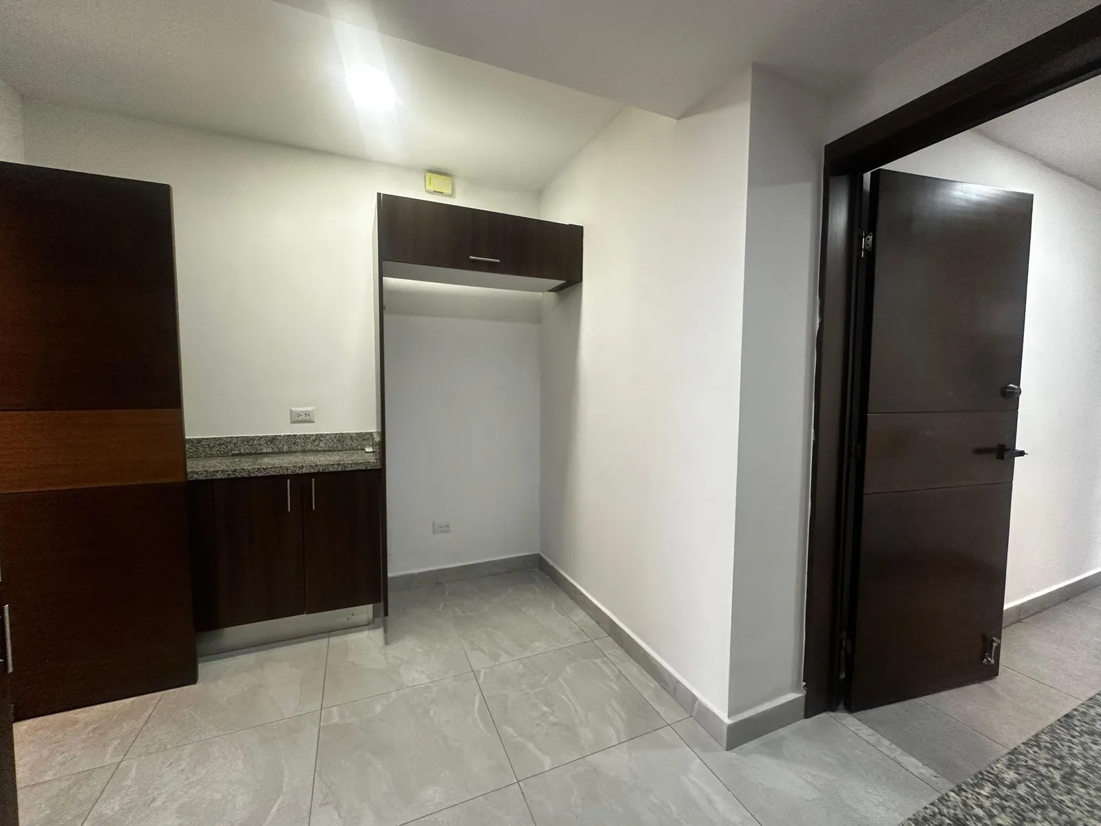 APARTAMENTO EN VENTA 2 DORMITORIOS SANTO DOMINGO D, photo 8