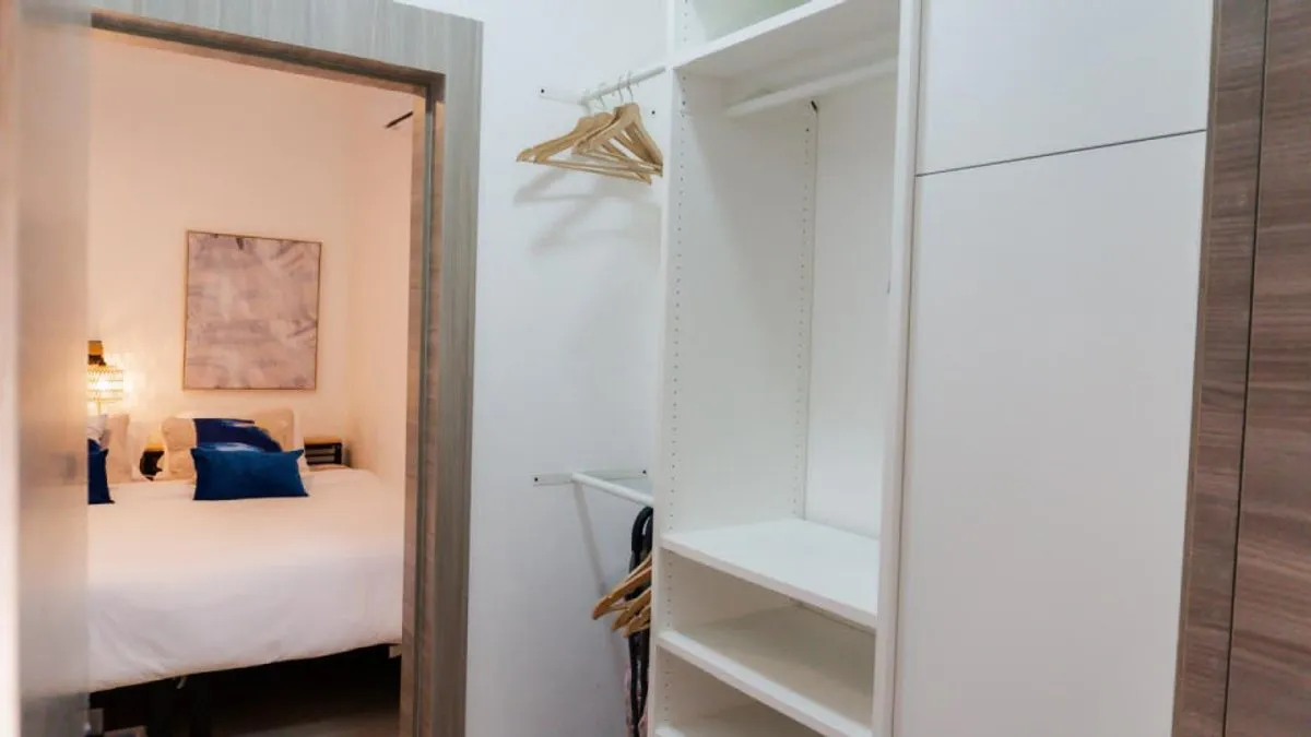Apartement meublé à Vistacana, Punta Cana, photo 9