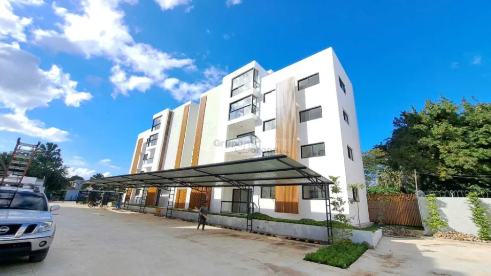 Project in EL DORADO II, photo 3