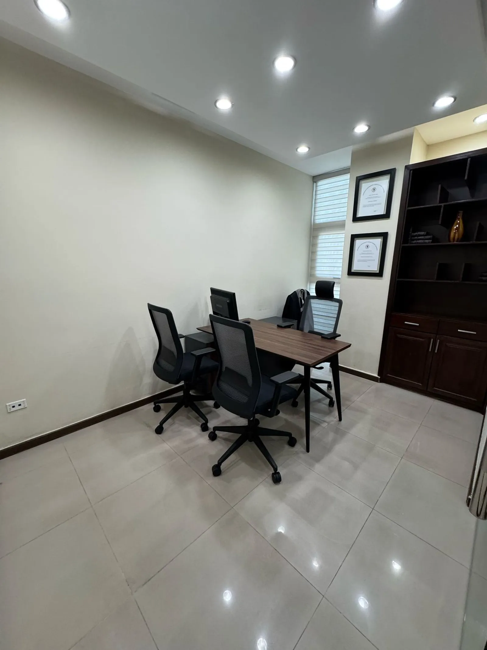 Office for Sale | El Millón | 51 m² |, photo 2