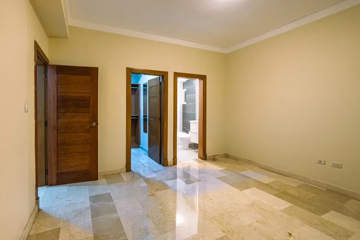 Luxurious Apartment in La Esperilla. PRICE REDUCED!, photo 14