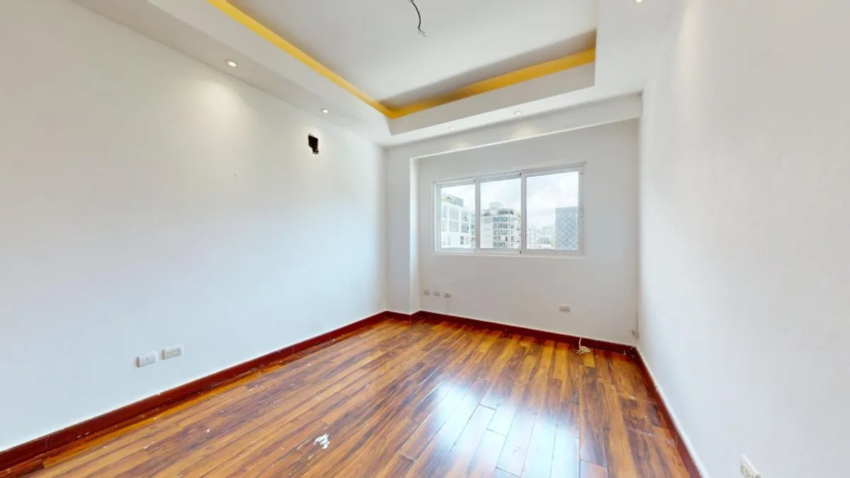 Apartment Evaristo Verkauf, Foto 9