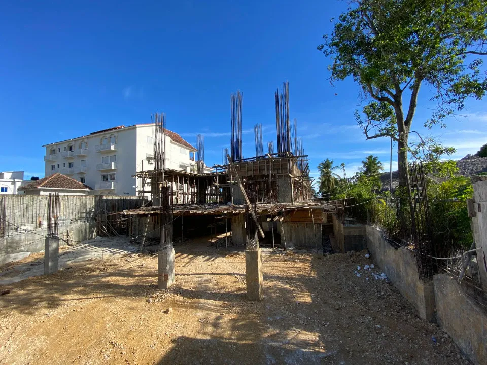 Proyecto en JUAN DOLIO, foto 9