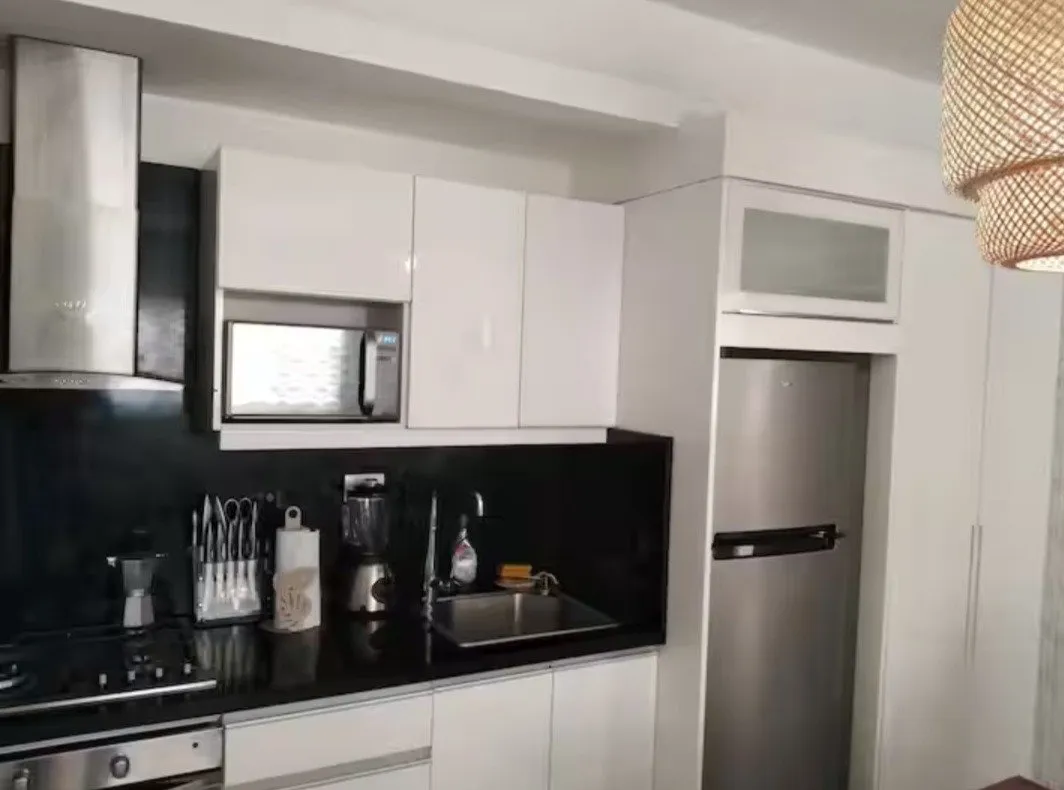 SOHA: Departamento exclusivo en Santiago de los Caballeros, foto 12