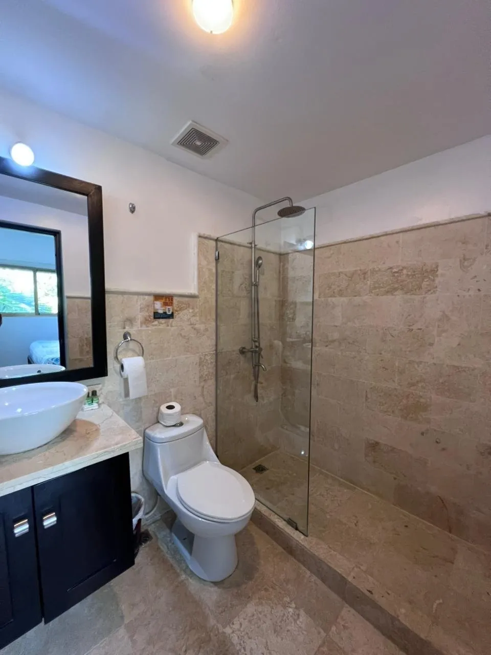 APARTMENT – 2 BR – NEAR THE BEACH – GREAT PRICE, photo 9