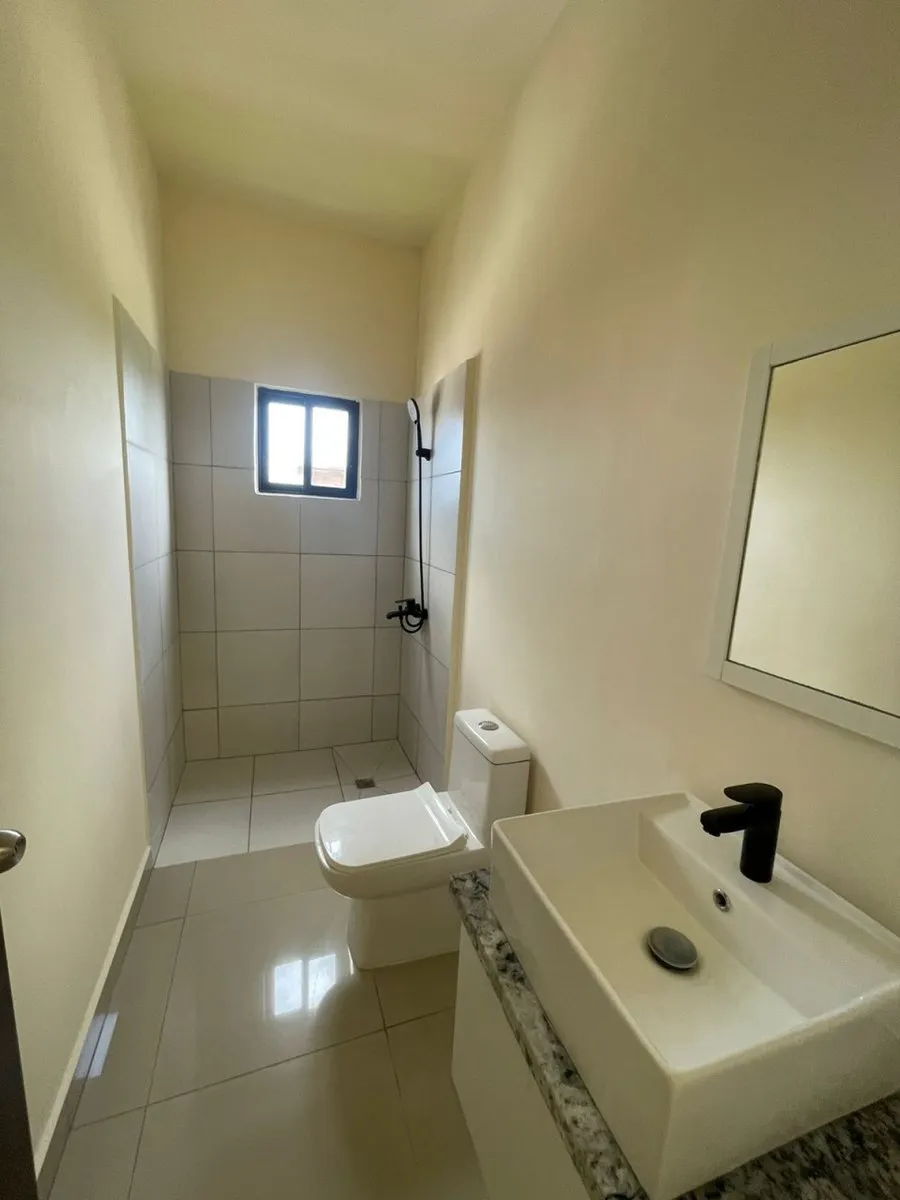 Villa en Residencial Brisas de Punta Cana, foto 15
