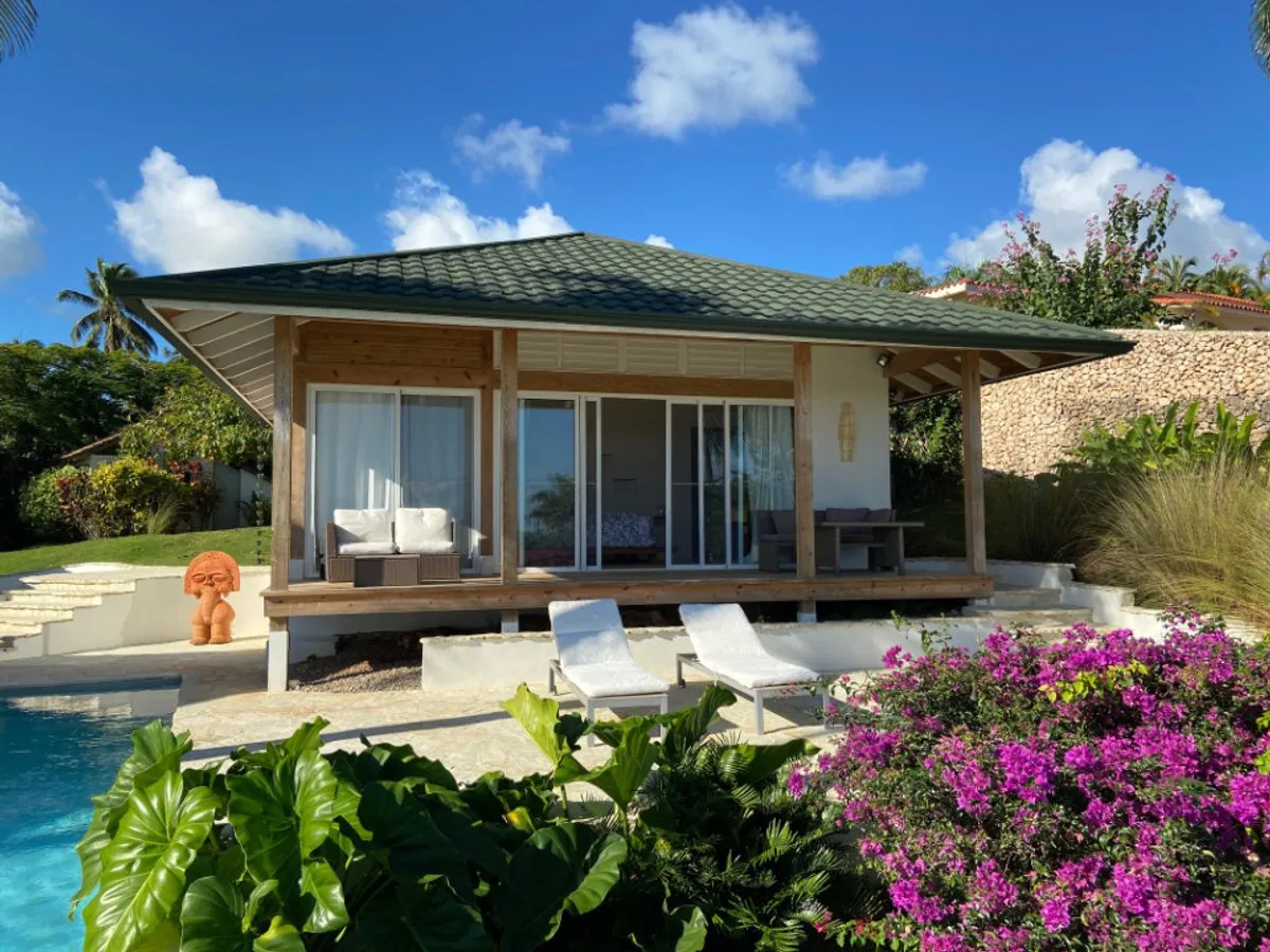 Casa en Cabrera, Catalina Abajo, foto 15